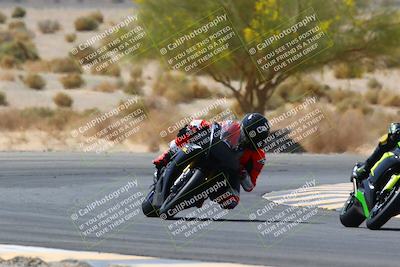 media/Apr-10-2022-SoCal Trackdays (Sun) [[f104b12566]]/Turn 5 Tree of Life (1040am)/